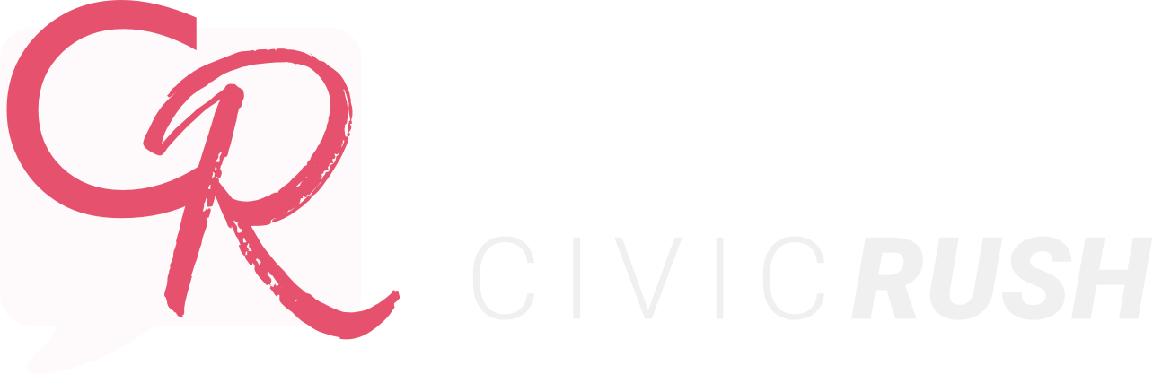 CivicRush