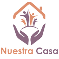 Nuestra Casa of East Palo Alto