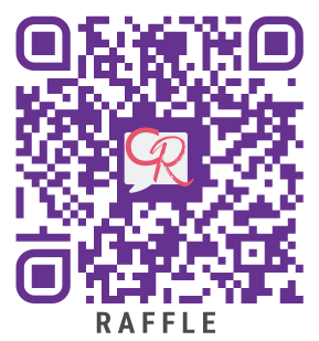 CR-Raffle-QRC