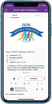 MayorsChallenge-01