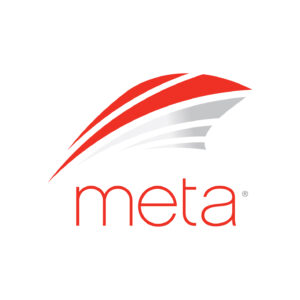 Meta® (Metaformers, Inc.) logo